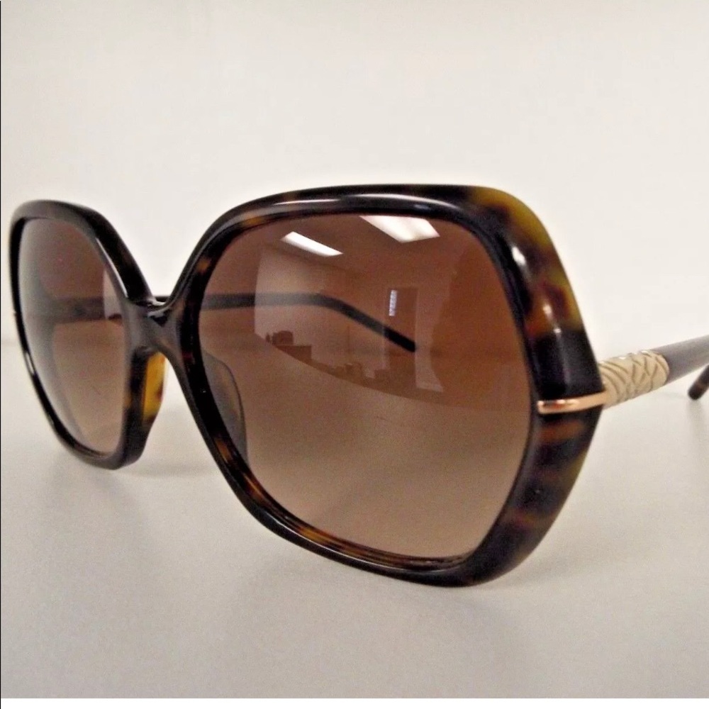 Burberry Sunglasses